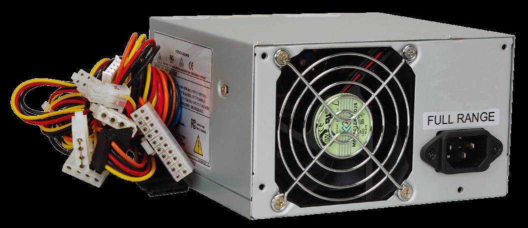 ACE-4840APM 400W PS/2醫(yī)療等級工業(yè)電源